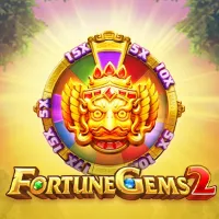 Fortune Gems de Jili en HOPE-WIN Mexico