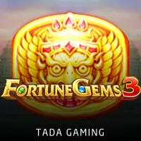 Fortune Ox de PG Soft en HOPE-WIN Mexico