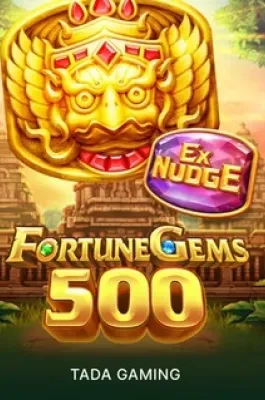 Fortune Tiger de PG Soft en HOPE-WIN Mexico