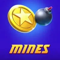 Mines de Spribe en HOPE-WIN Mexico