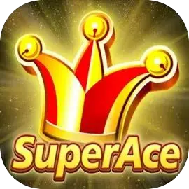 Blackjack VIP de Pragmatic en HOPE-WIN Mexico